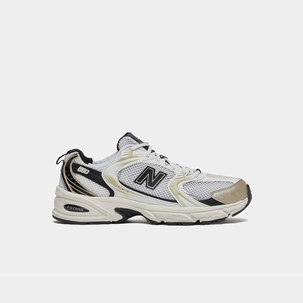 MR530TC - Scarpe - New Balance