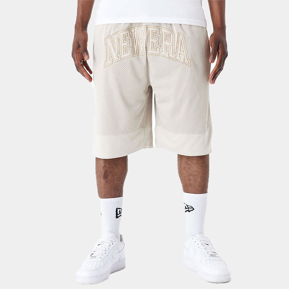 60435404 - Pantaloncini - New Era