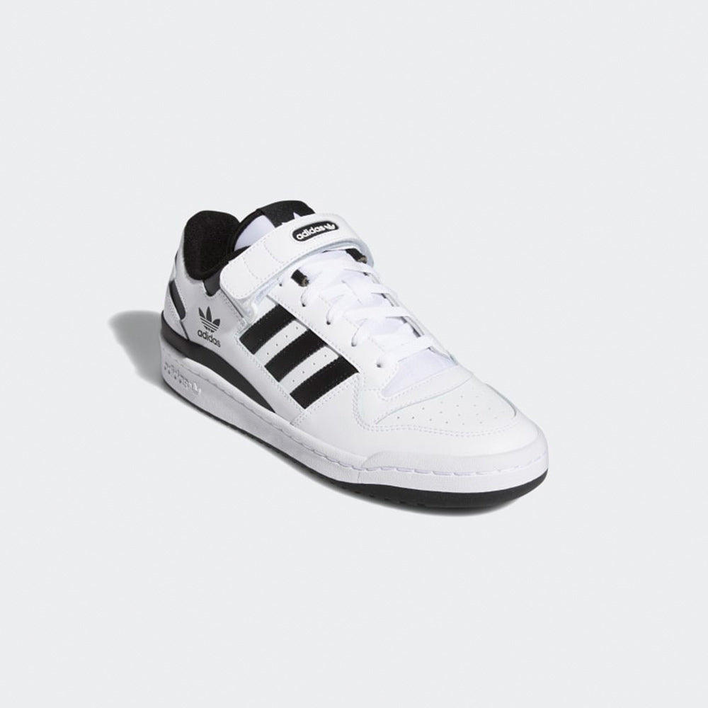 FY7757 - Scarpe - Adidas