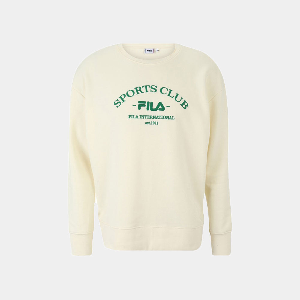 FAM0505 - Maglieria - Fila