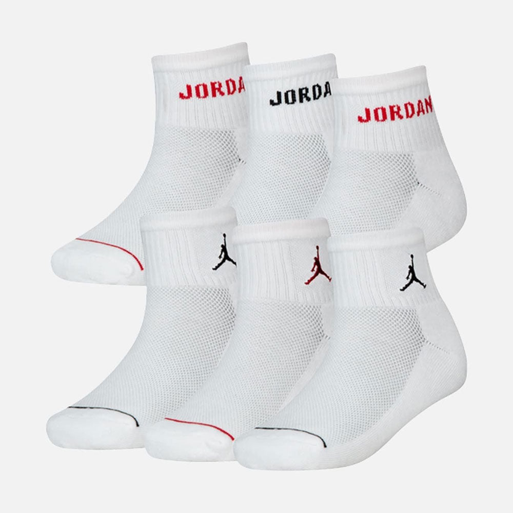 BJ0342 - Socks - Jordan