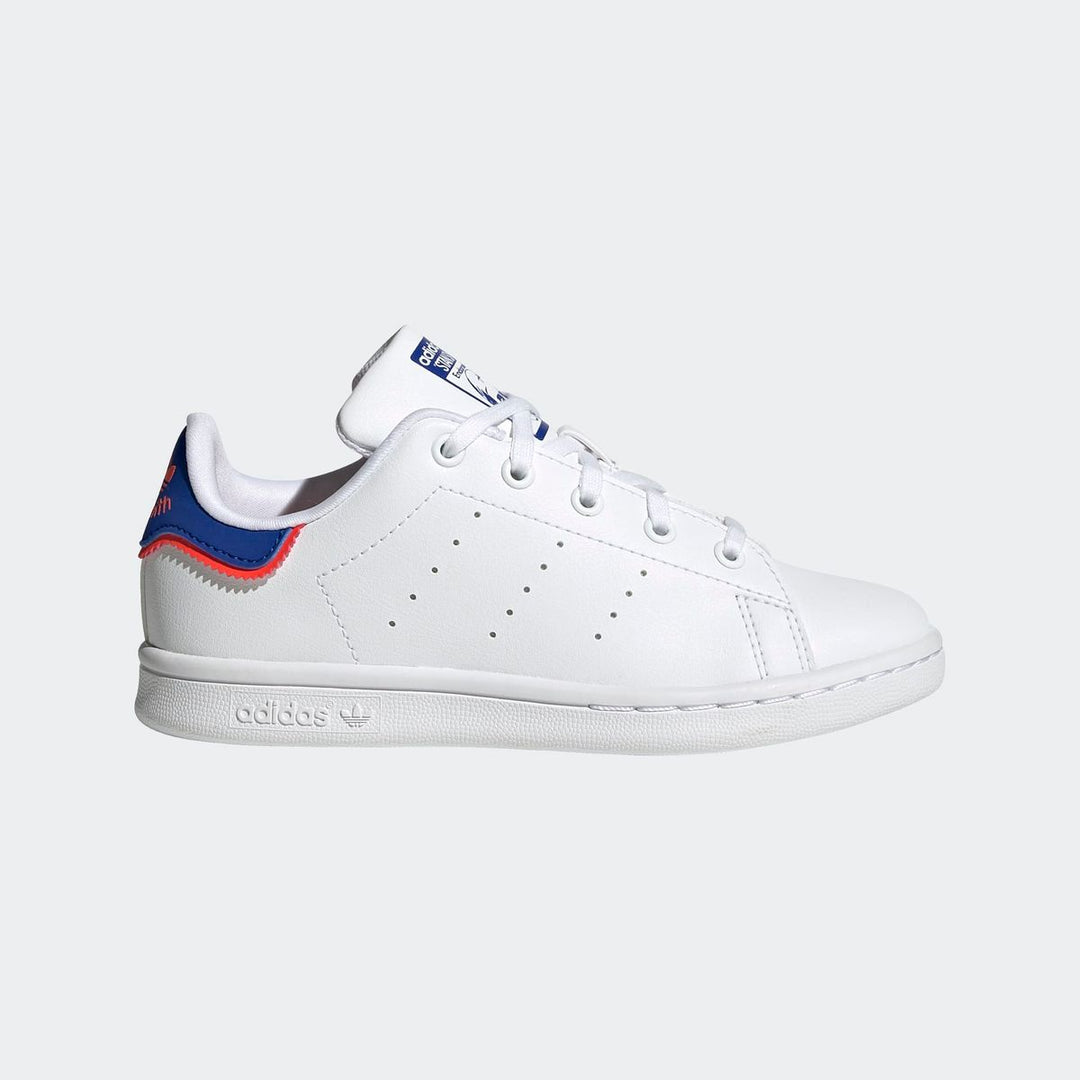 GZ9926 - Scarpe - Adidas
