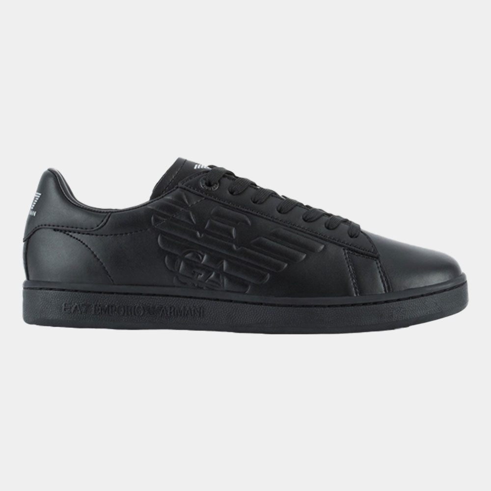 Sneakers EA7 - EMPORIO ARMANI