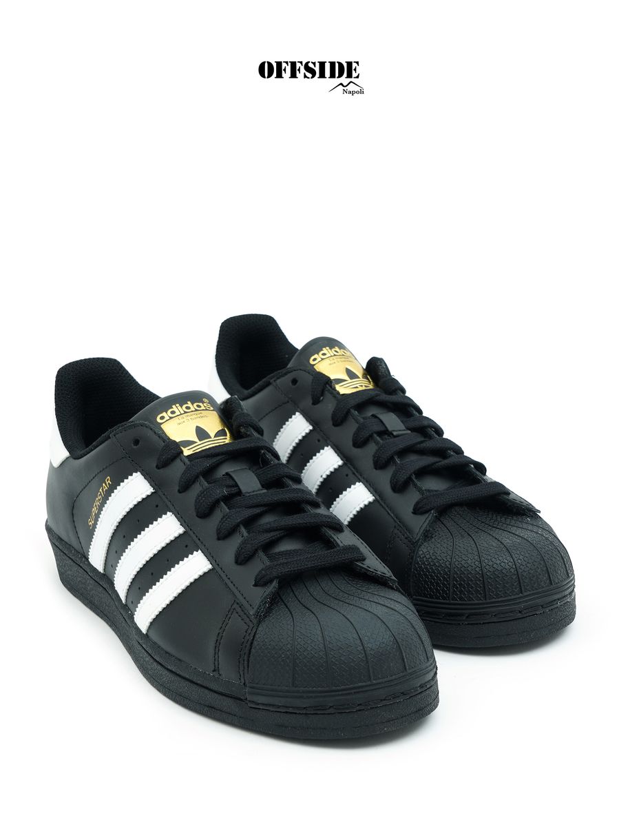 B27140 - Scarpe - Adidas