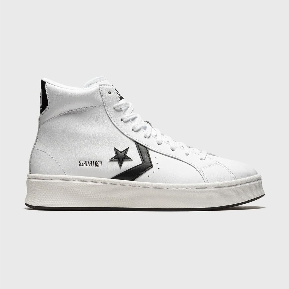 172386C - Scarpe - Converse