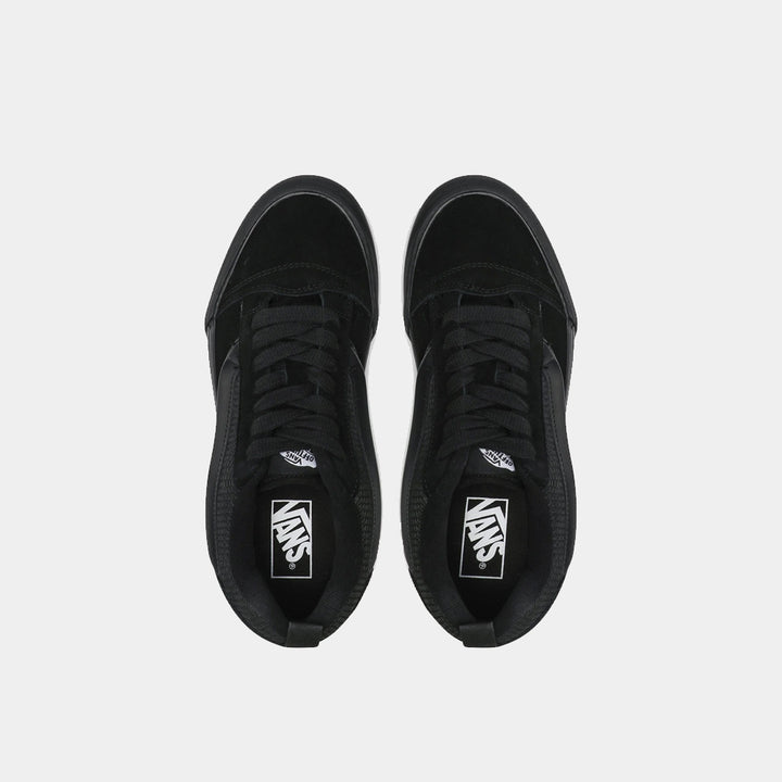 Knu Skool - Vans