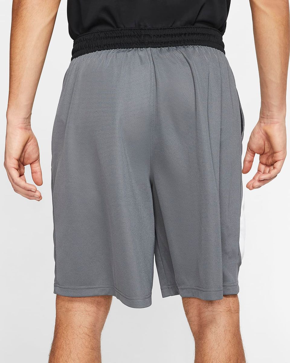 BV9385 - Shorts - Nike