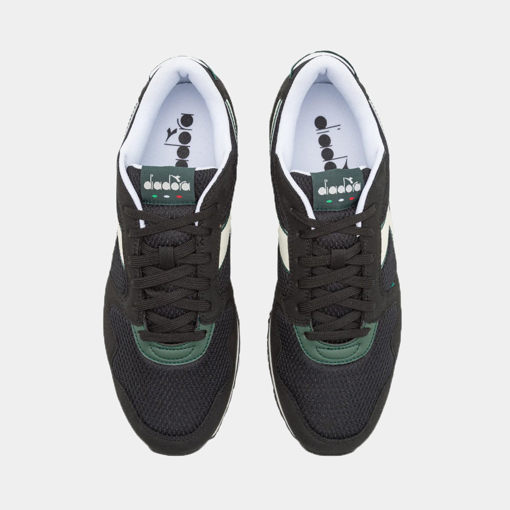 101.179728 - Scarpe - DIADORA