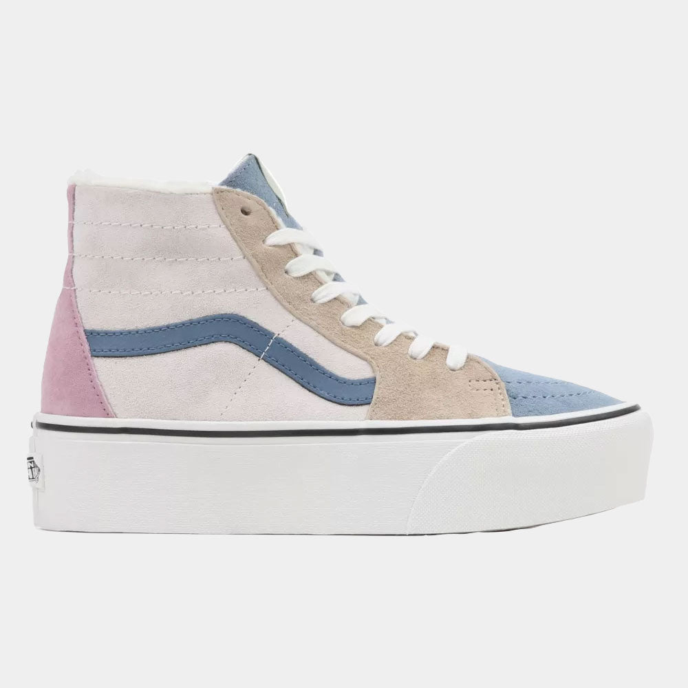 VN0A7Q5PMUL1 - Scarpe - Vans