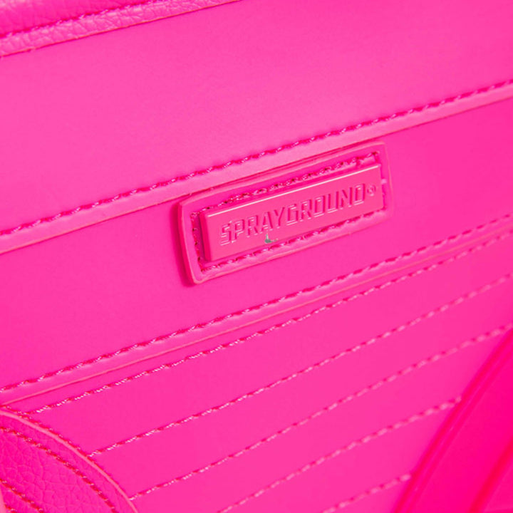 910T4248NSZ/U - Bags - Sprayground