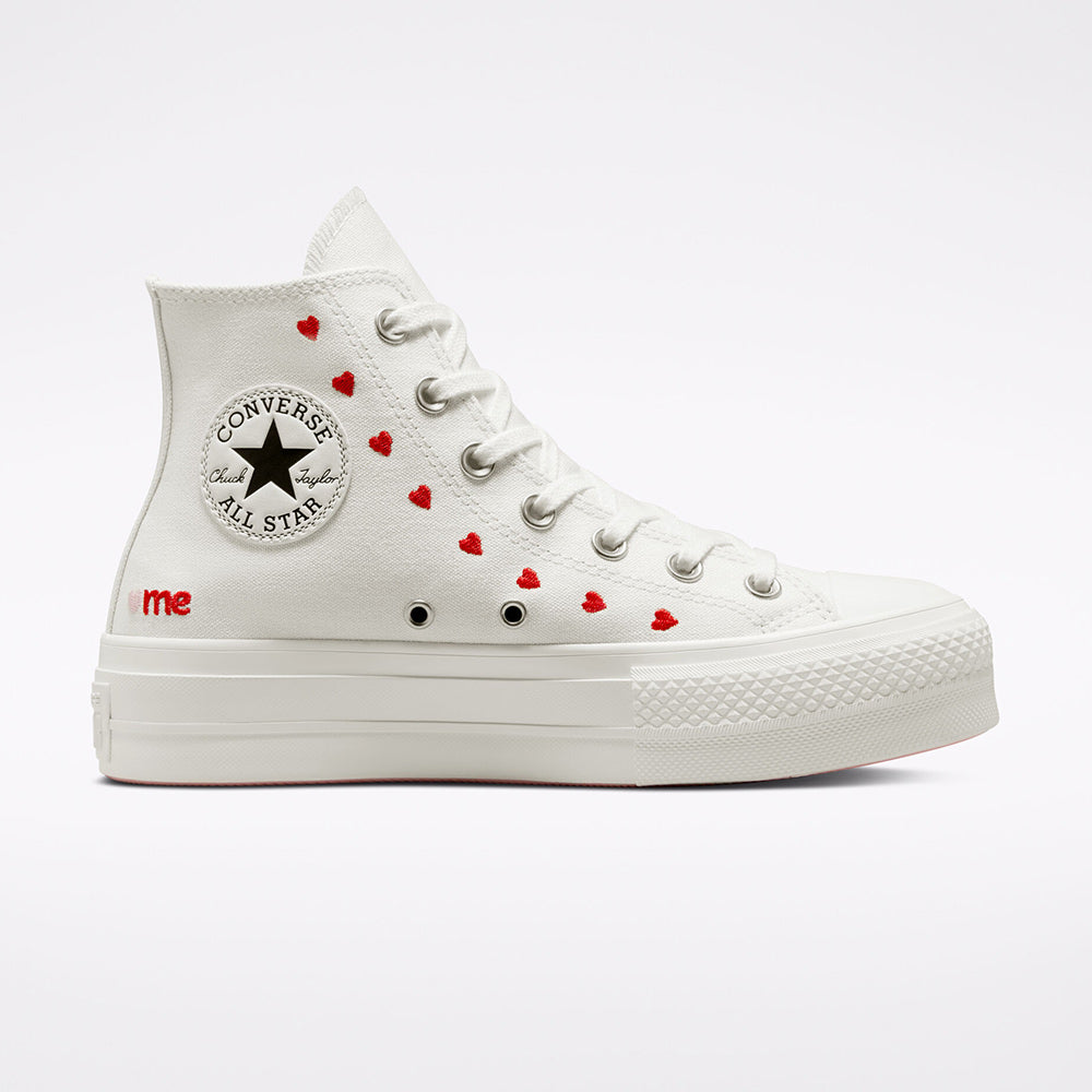 A01599C - Scarpe - Converse