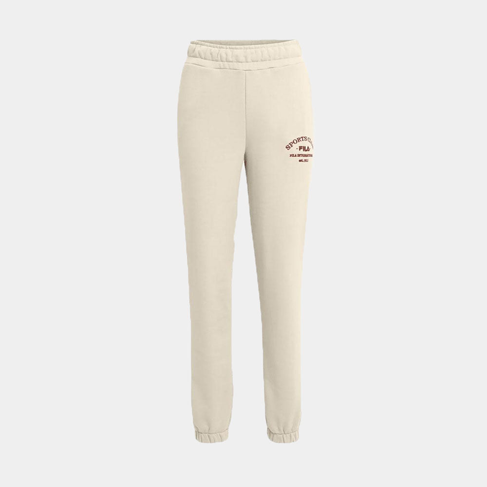 FAW0592 - Pantaloni - Fila