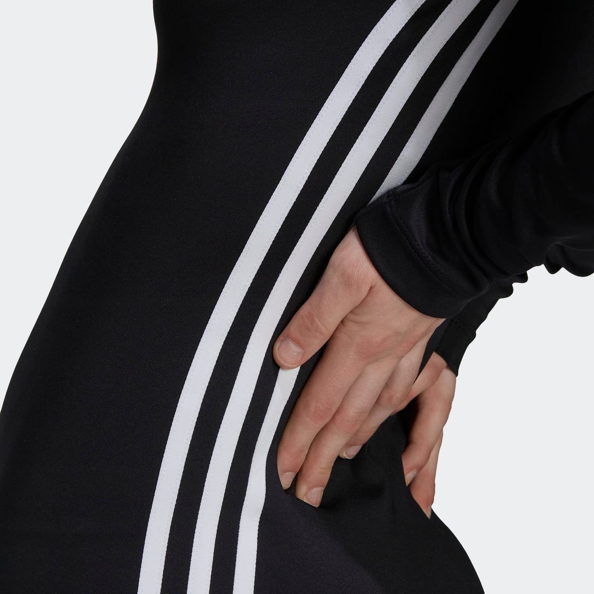 H35616 - Abiti - Adidas
