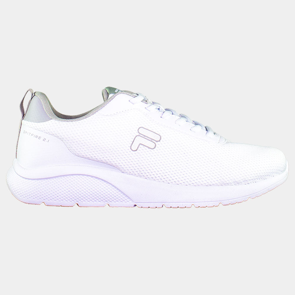 FFM0077 - Shoes - Fila