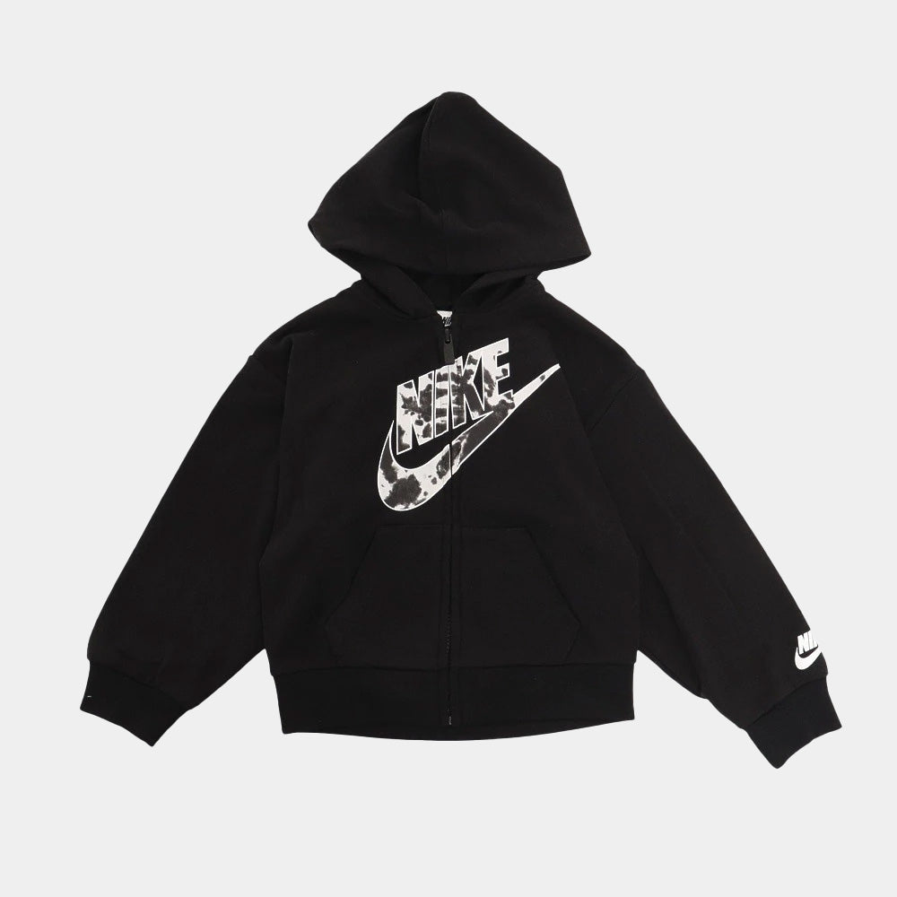 36K007 - - Nike