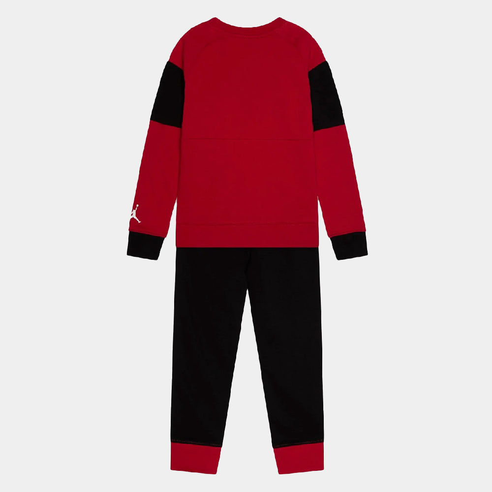 85C209 - Knitwear - Jordan