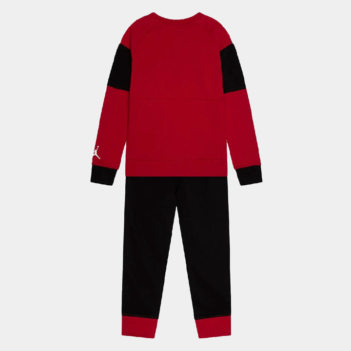 85C209 - Knitwear - Jordan