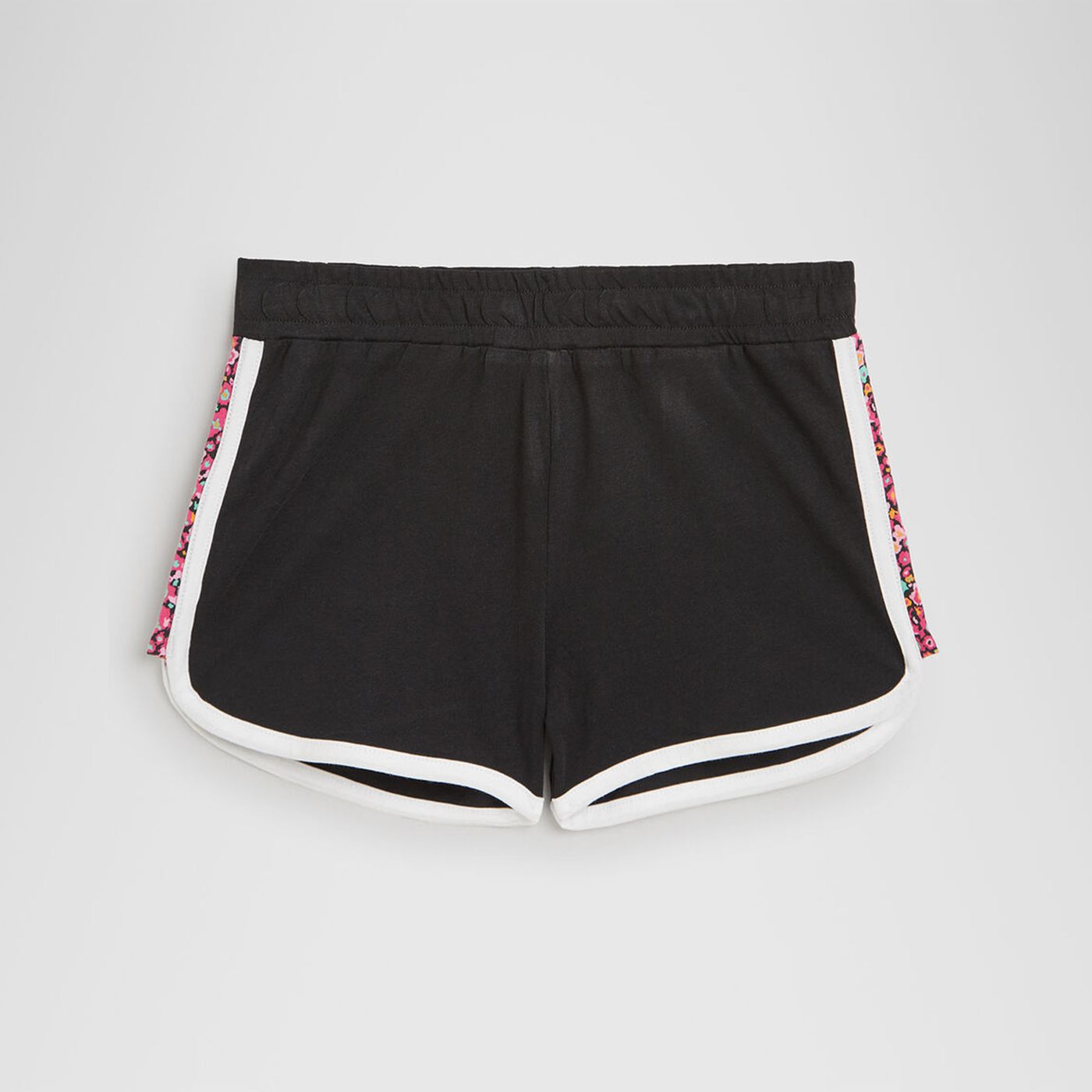 102.178260 - Shorts - DIADORA