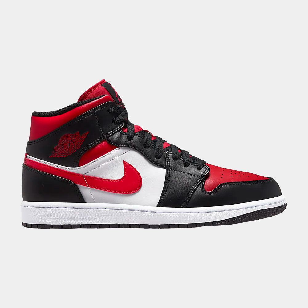 Air Jordan 1 Mid - Jordan