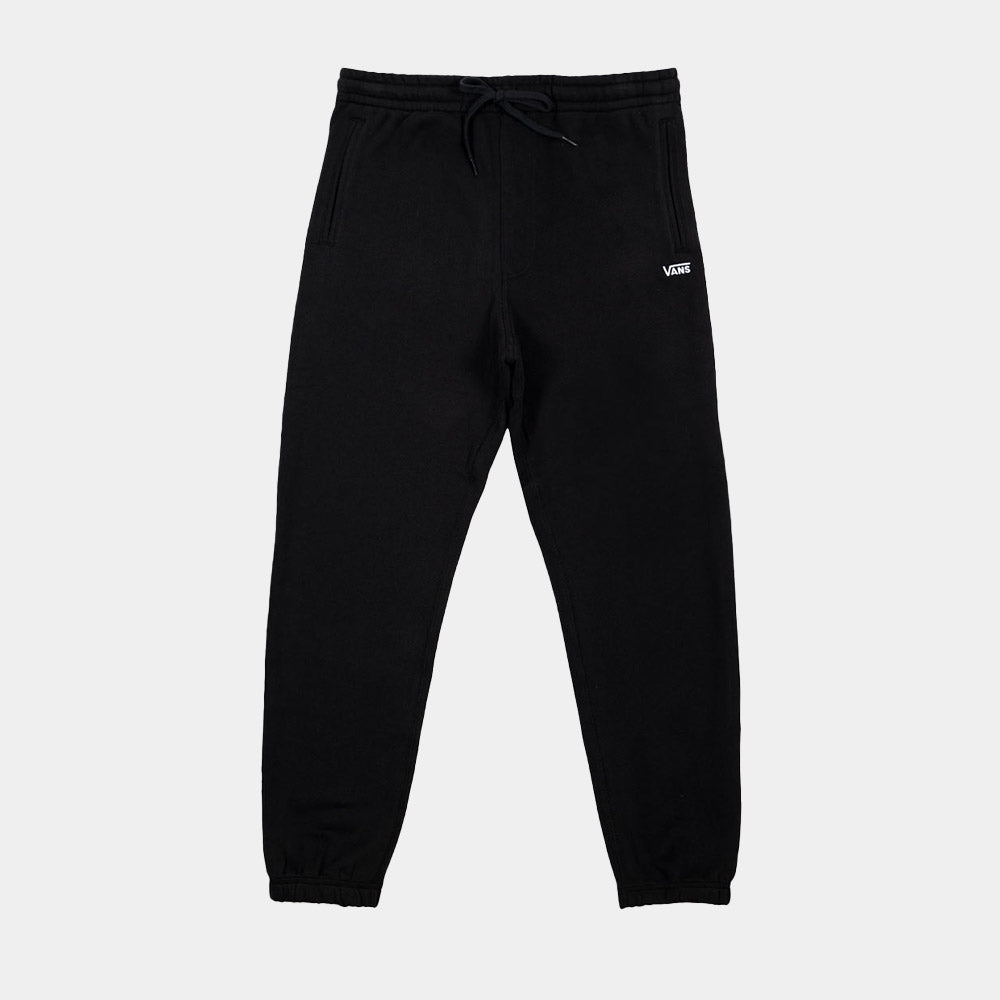 VN0A4OONBLK1 - Pantaloni - Vans