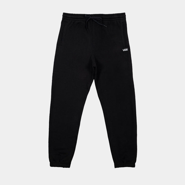 VN0A4OONBLK1 - Pantaloni - Vans