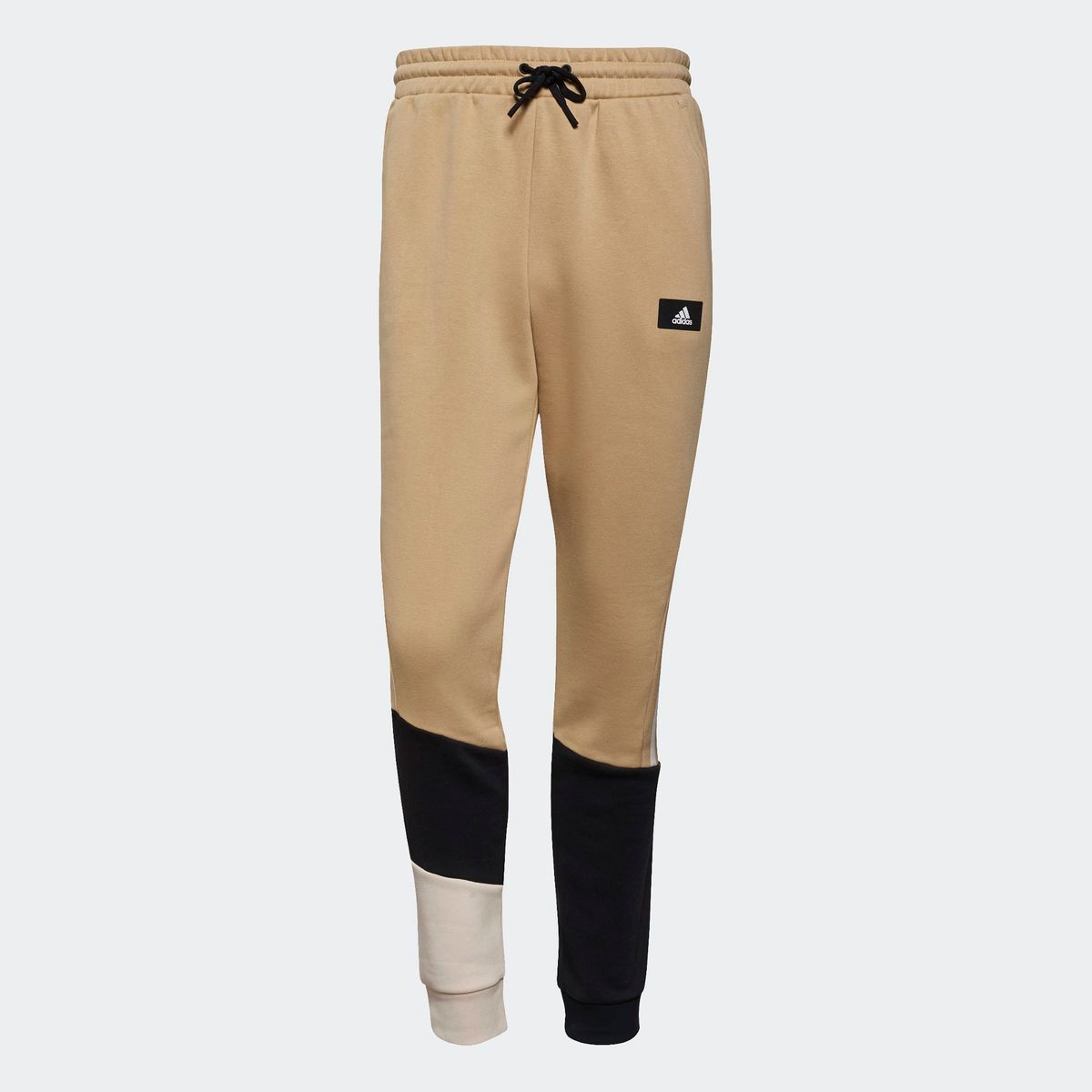 H39762 - Pantaloni - Adidas
