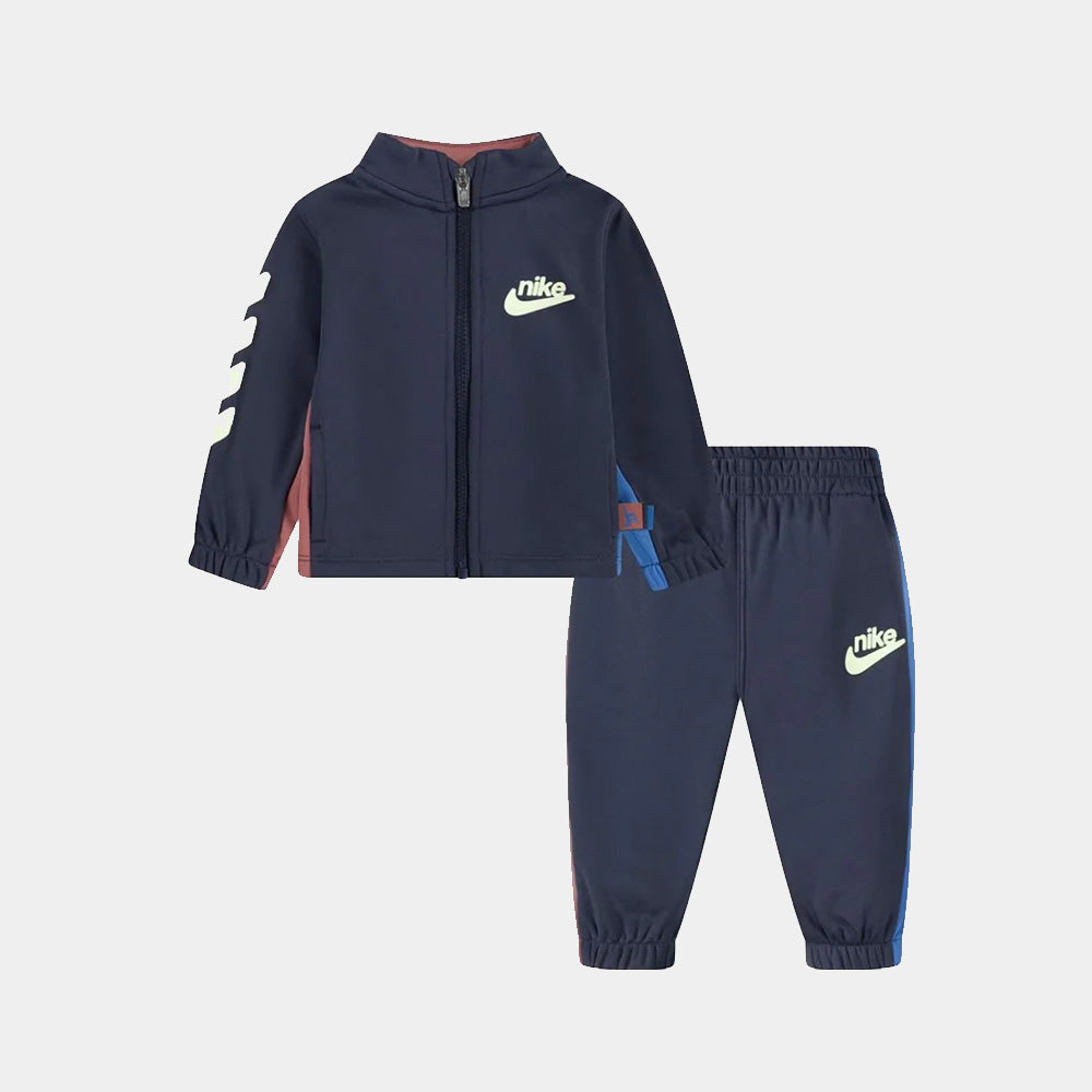 66L738 - Tute - Nike