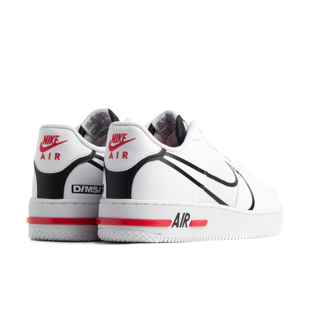 CD4366 - Shoes - Nike