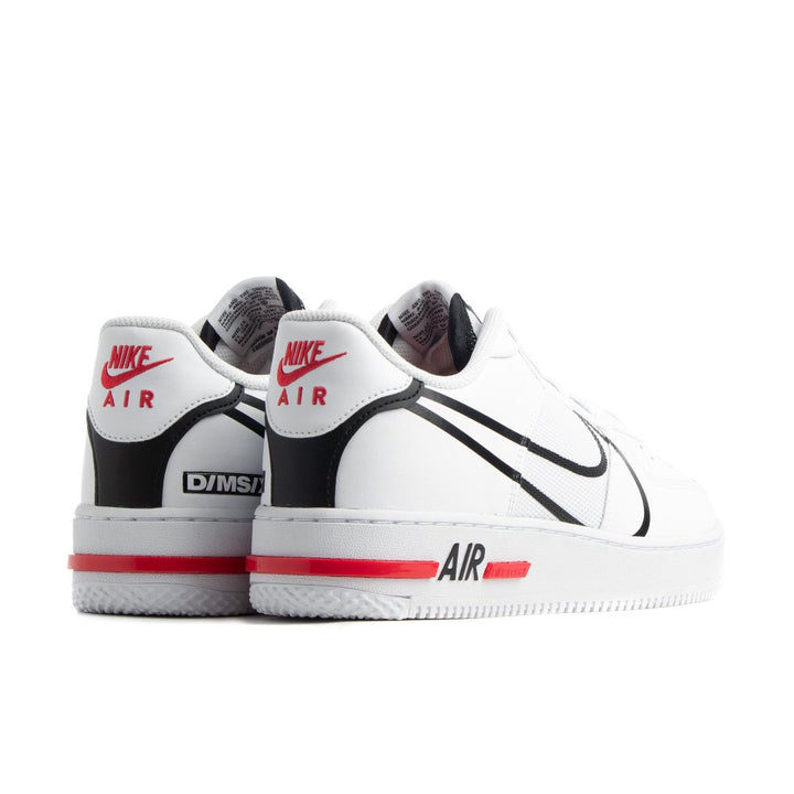 CD4366 - Shoes - Nike