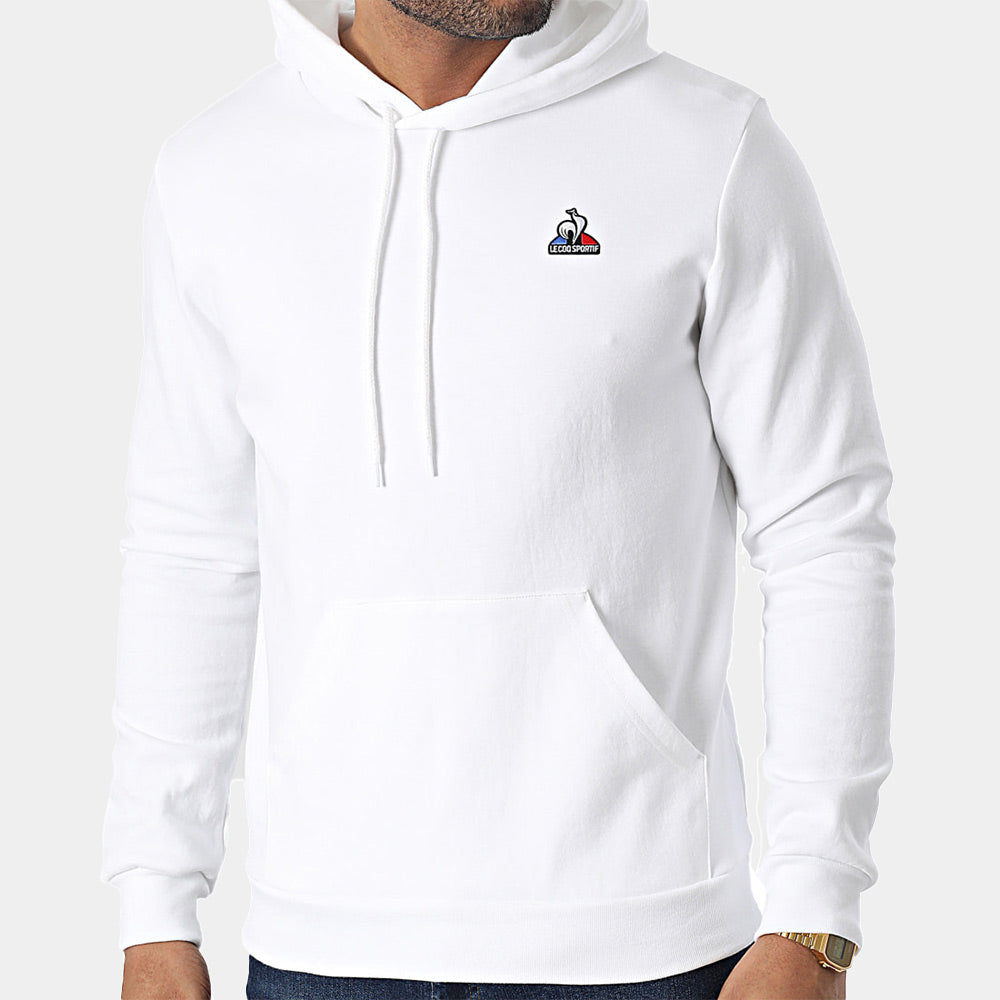 2310419 - Felpe - Le Coq Sportif