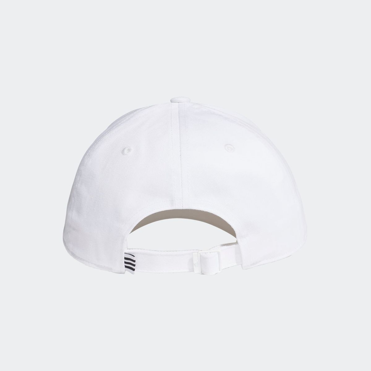 FK0890 - Cappelli - Adidas