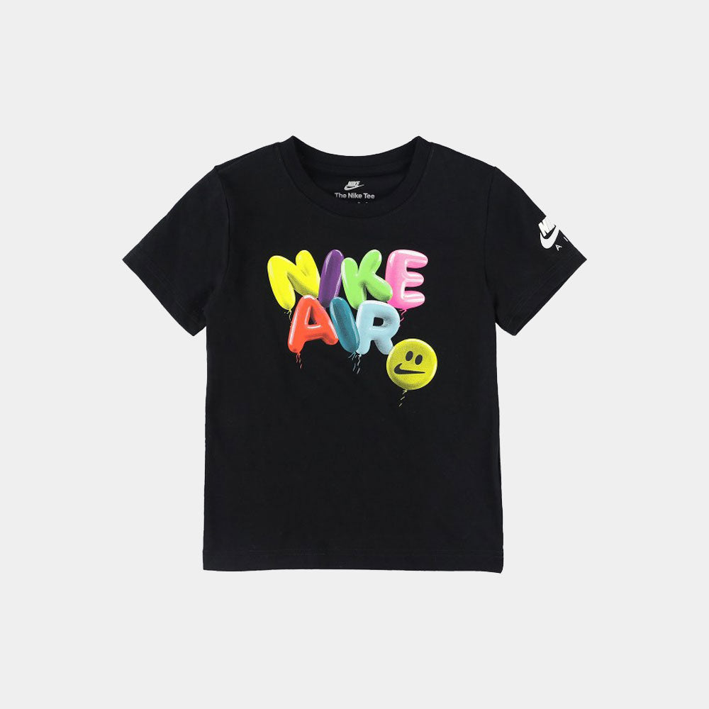 86K947 - T-Shirt e Polo - Nike