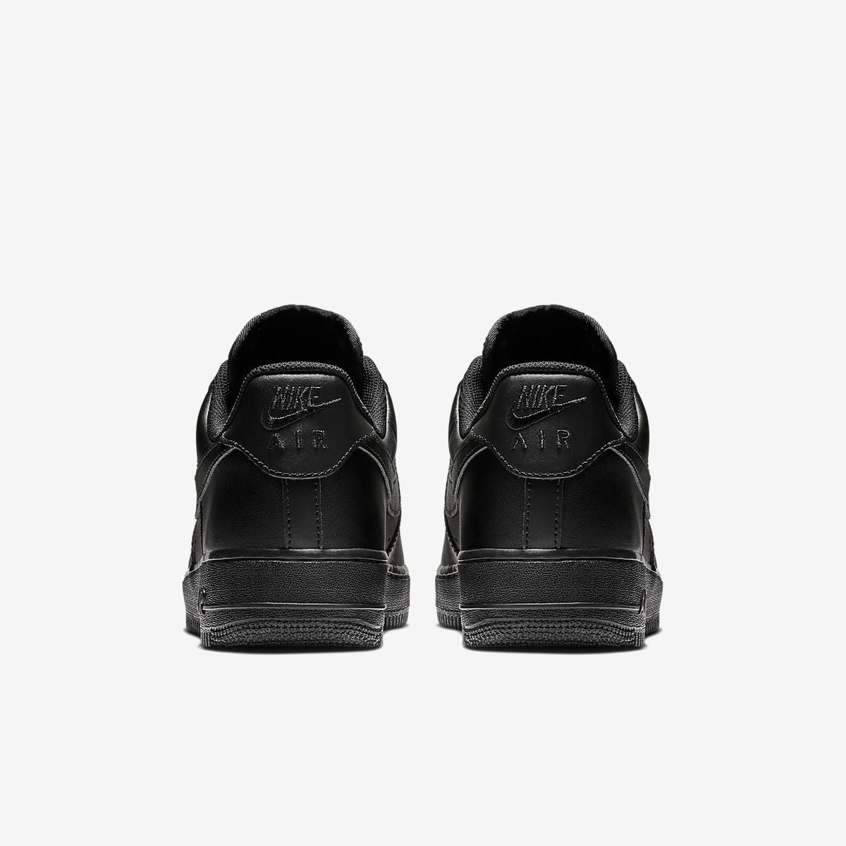 CW2288 - Scarpe - Nike