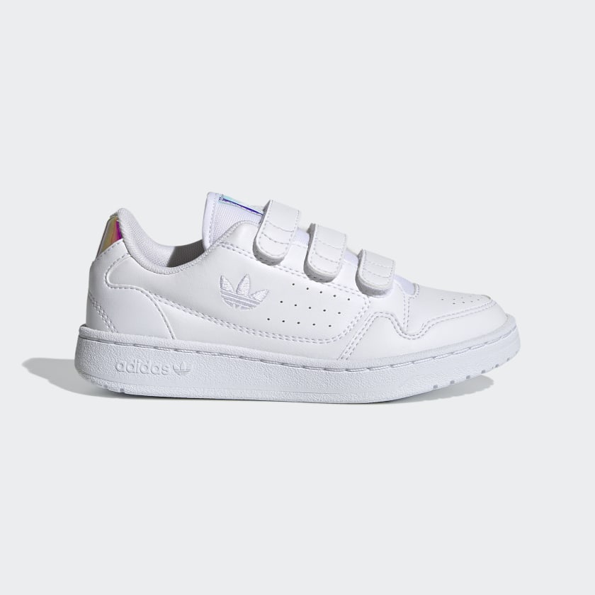 FY9847 - Shoes - Adidas