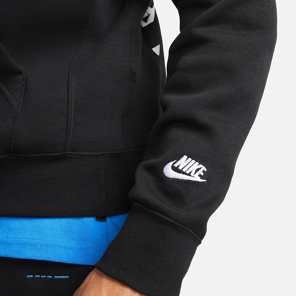 DM6873 - Felpe - Nike