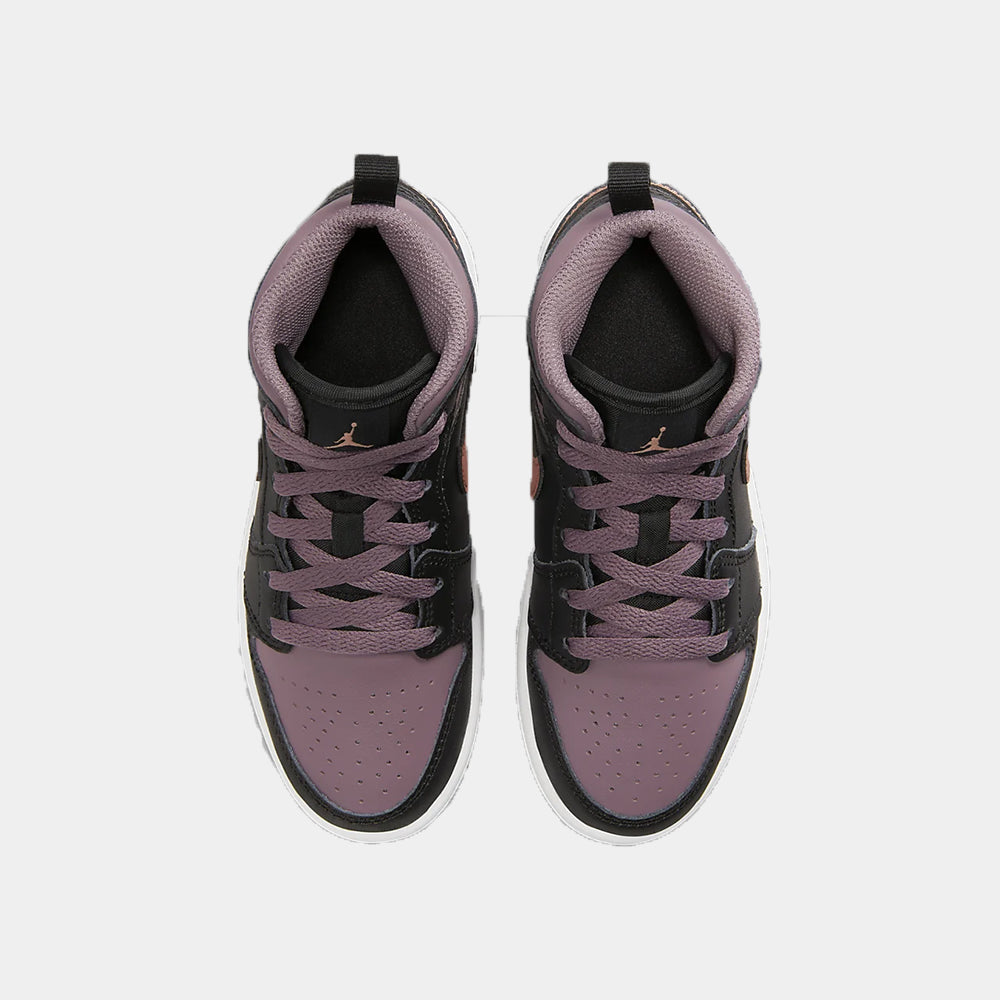 FB9910 - Shoes - Jordan