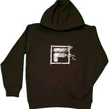 FAT0034 - Sweatshirts - Fila