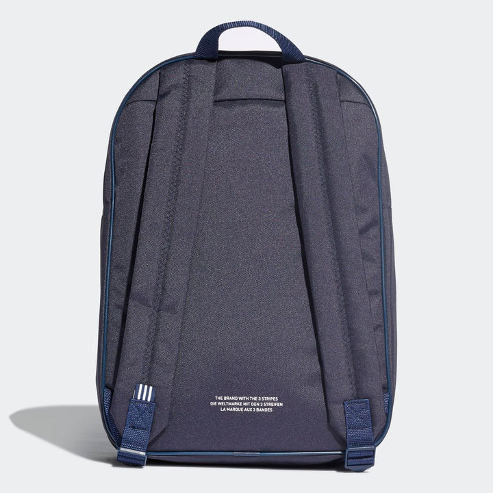 DW5189 - Zaini - Adidas