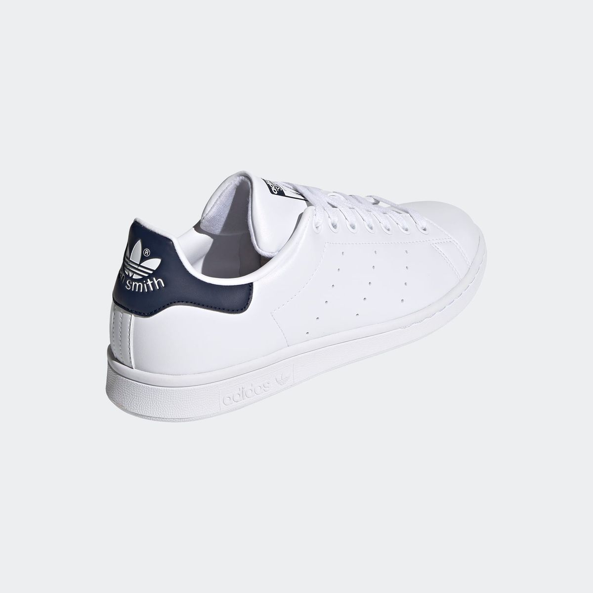 Stan Smith - Adidas