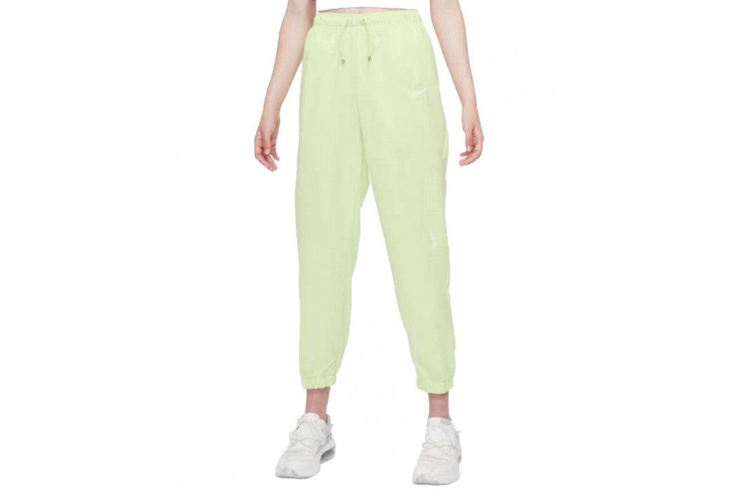 DD5425 - Pantaloni - Nike