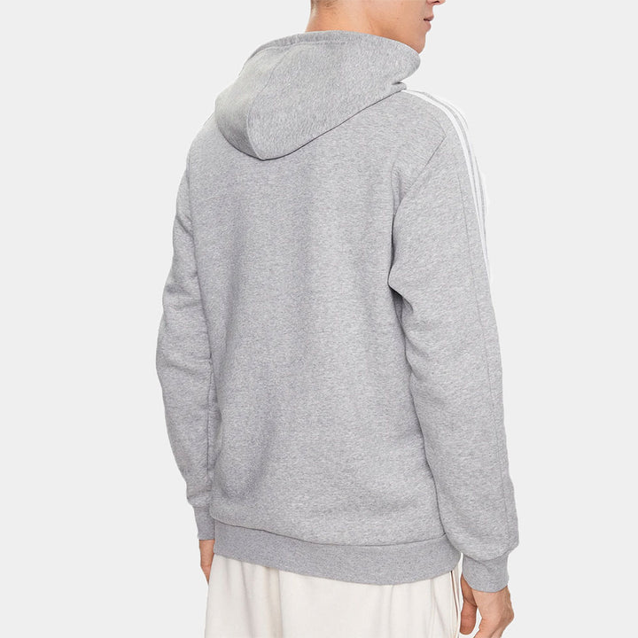 IJ6474 - Felpe - Adidas