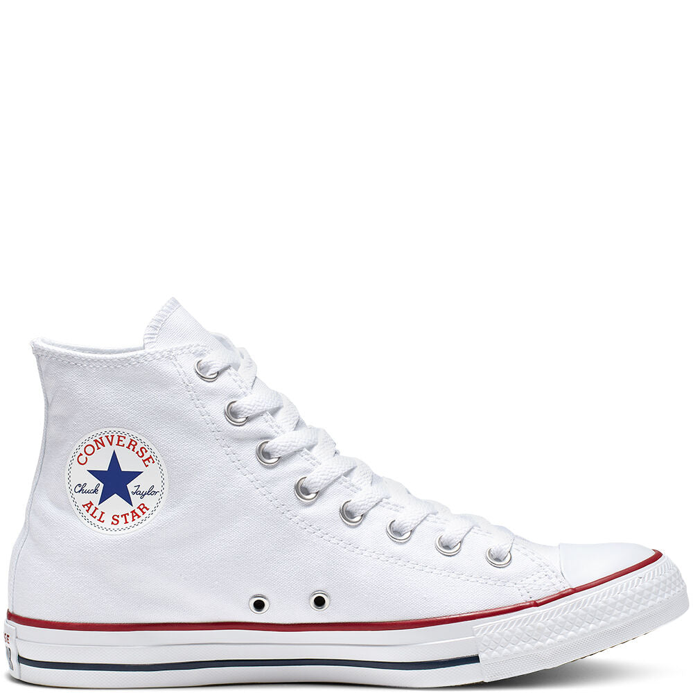 M7650C - Shoes - Converse