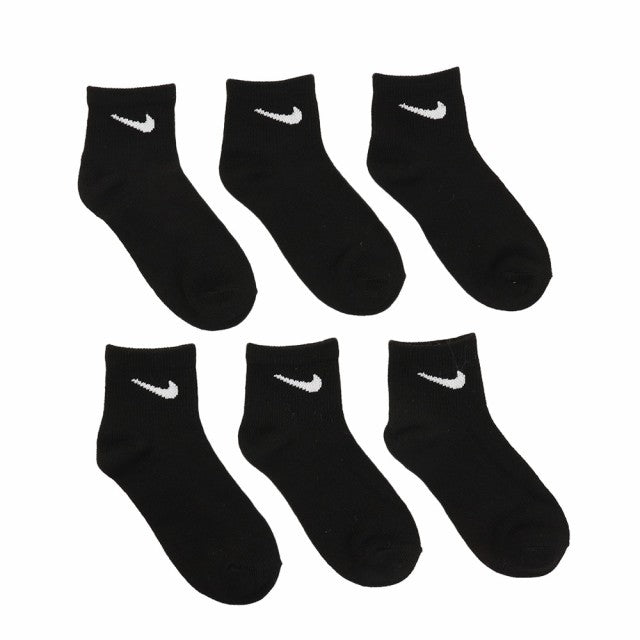 UN0029 - Calze - Nike