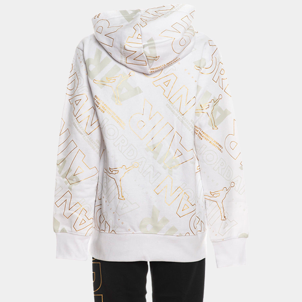 95C261 - Sweatshirts - Jordan