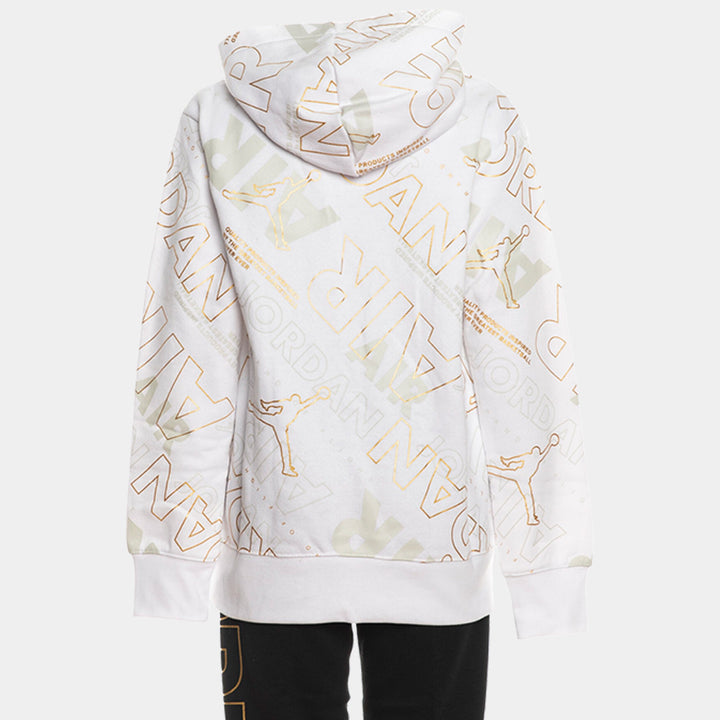 95C261 - Sweatshirts - Jordan