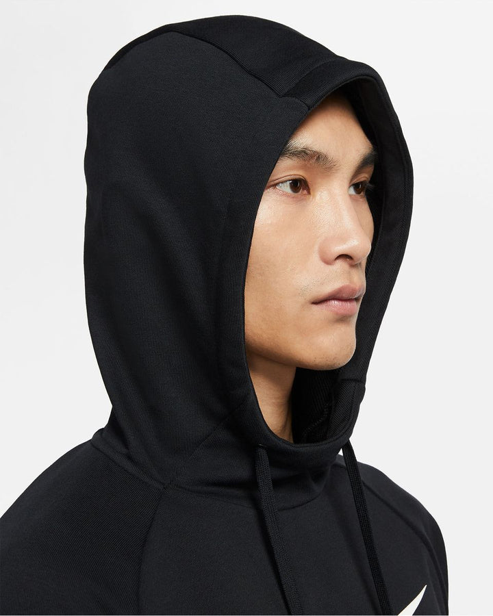 CZ2425 - Sweatshirts - Nike