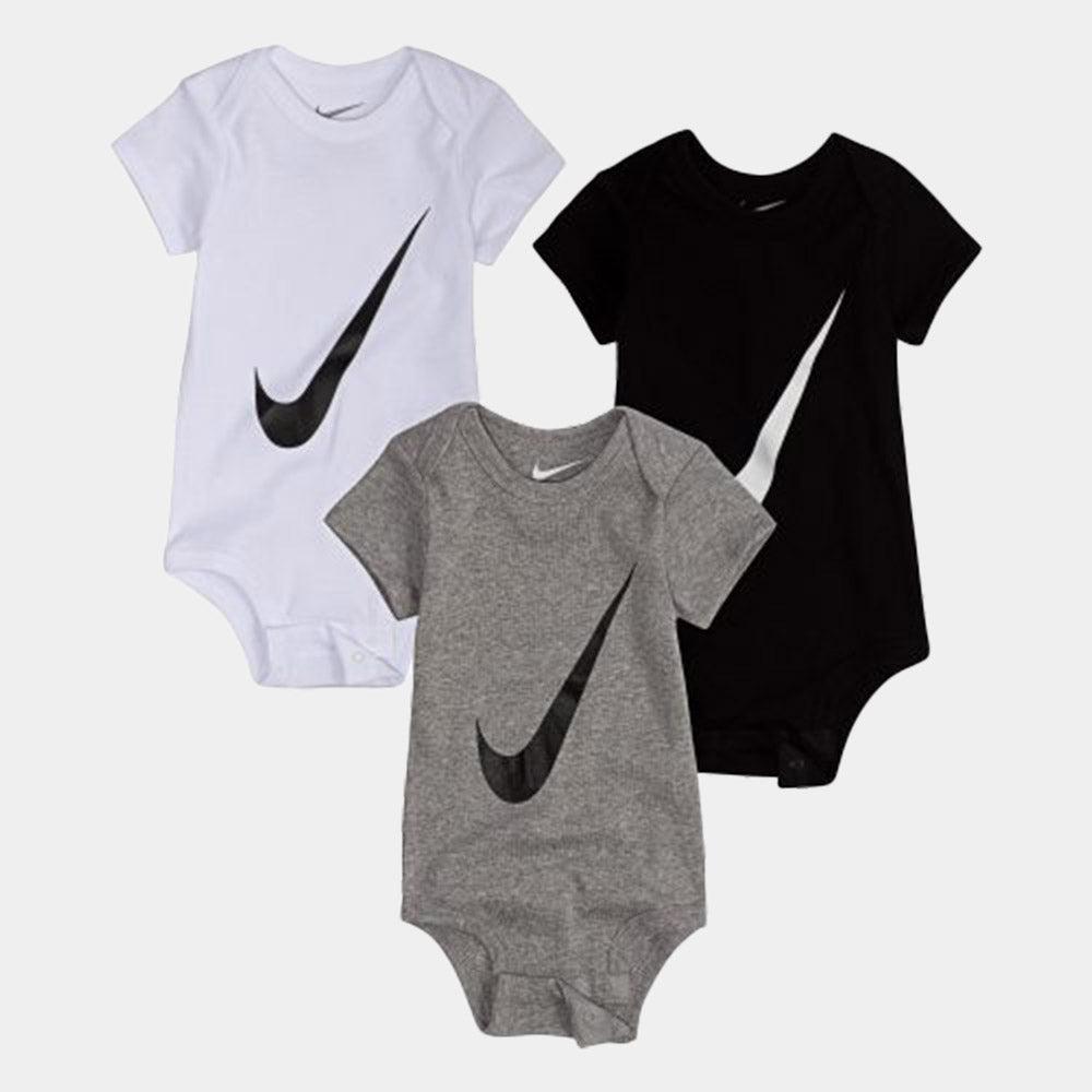 MN0272 - Maglieria - Nike