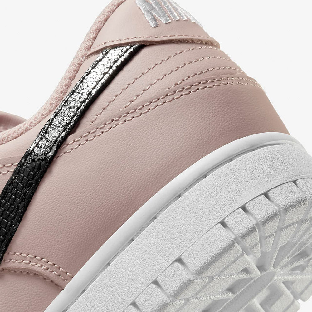 Dunk Low Animal - Nike