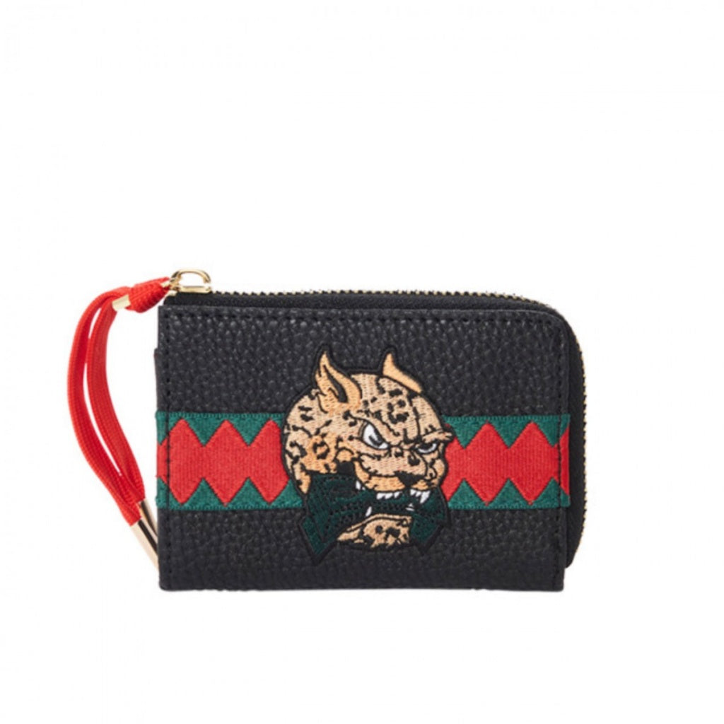 910W3574NSZ - Wallets - Sprayground