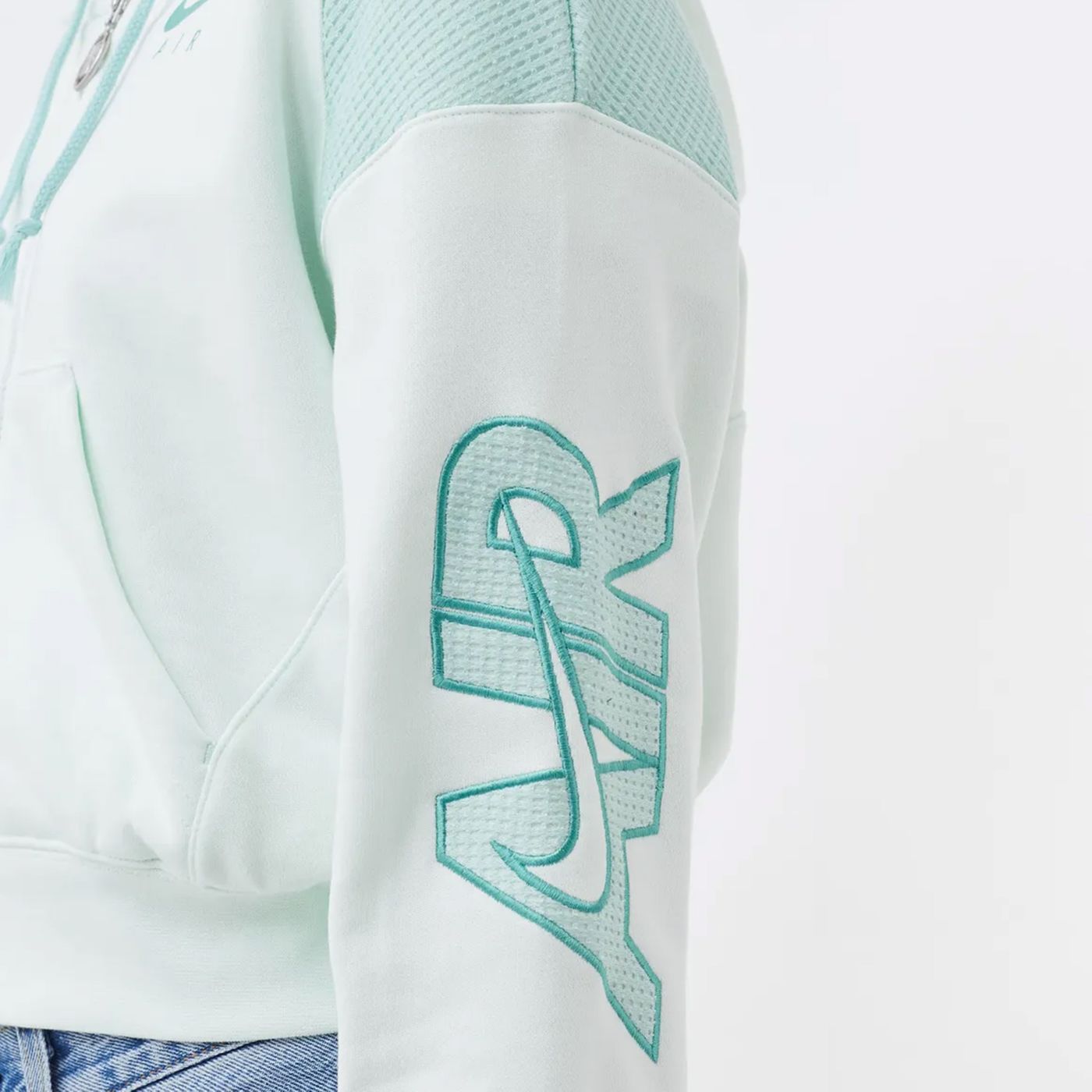 DM6063 - Felpe - Nike